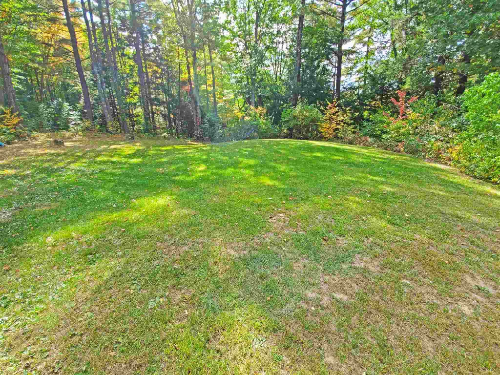 60 Proctor Road Wilton NH 03086