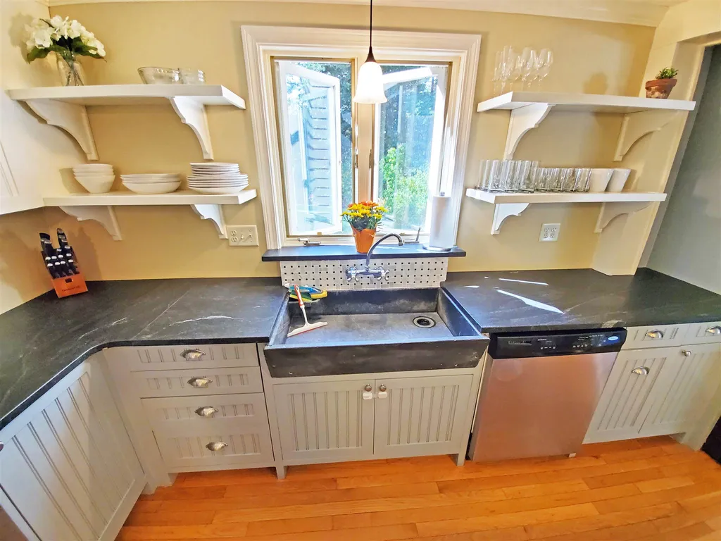 60 Proctor Road Wilton NH 03086