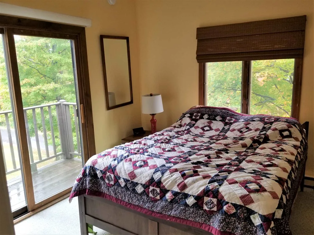 78 Middle Earth Drive Warren VT 05674