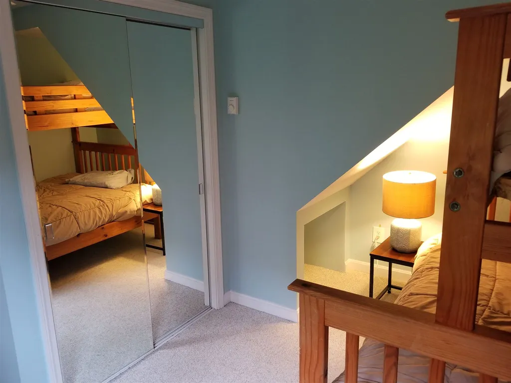 78 Middle Earth Drive Warren VT 05674