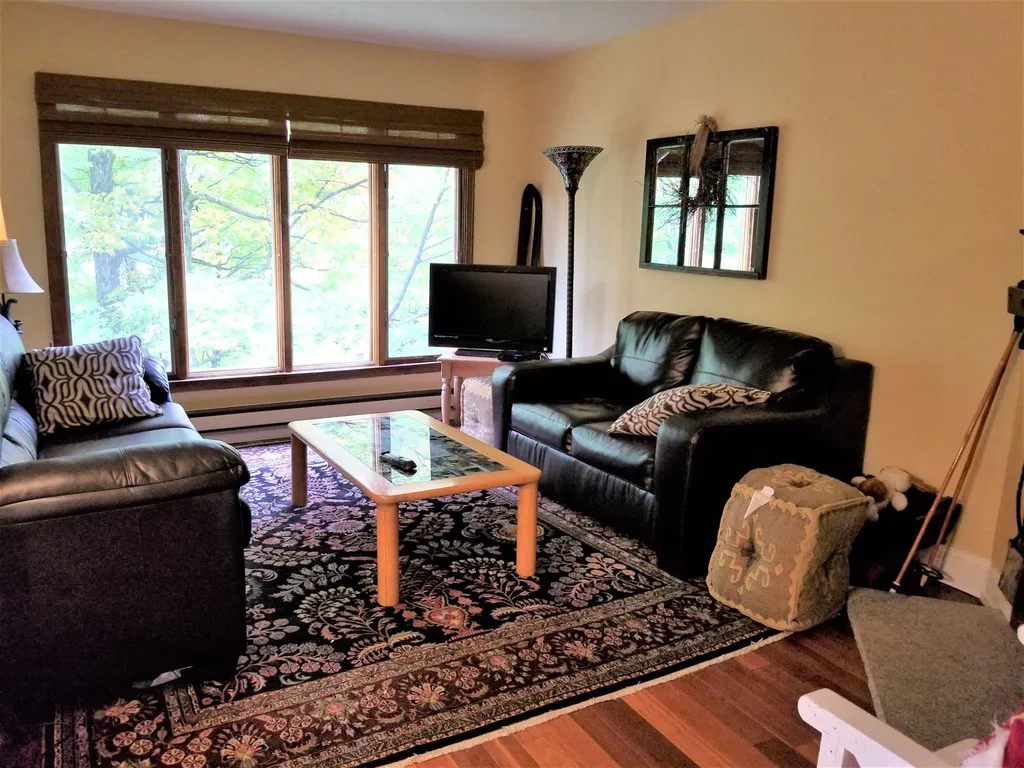 78 Middle Earth Drive Warren VT 05674