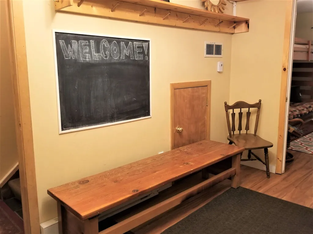 78 Middle Earth Drive Warren VT 05674
