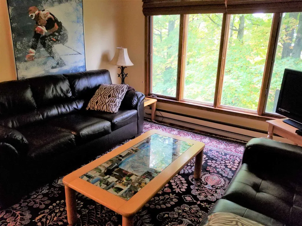 78 Middle Earth Drive Warren VT 05674