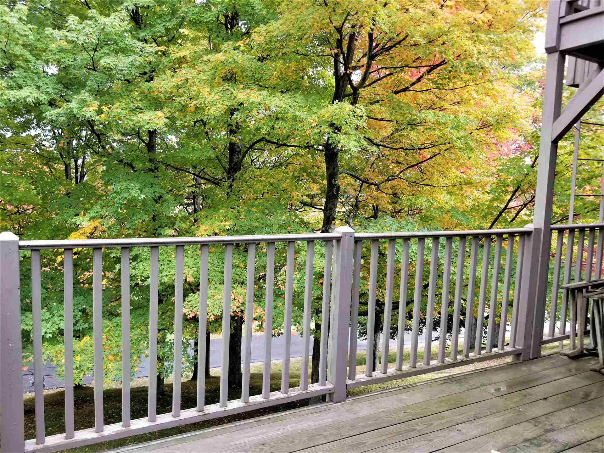 78 Middle Earth Drive Warren VT 05674