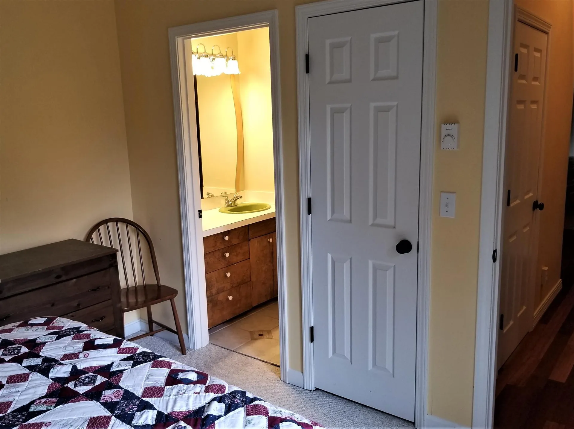 78 Middle Earth Drive Warren VT 05674
