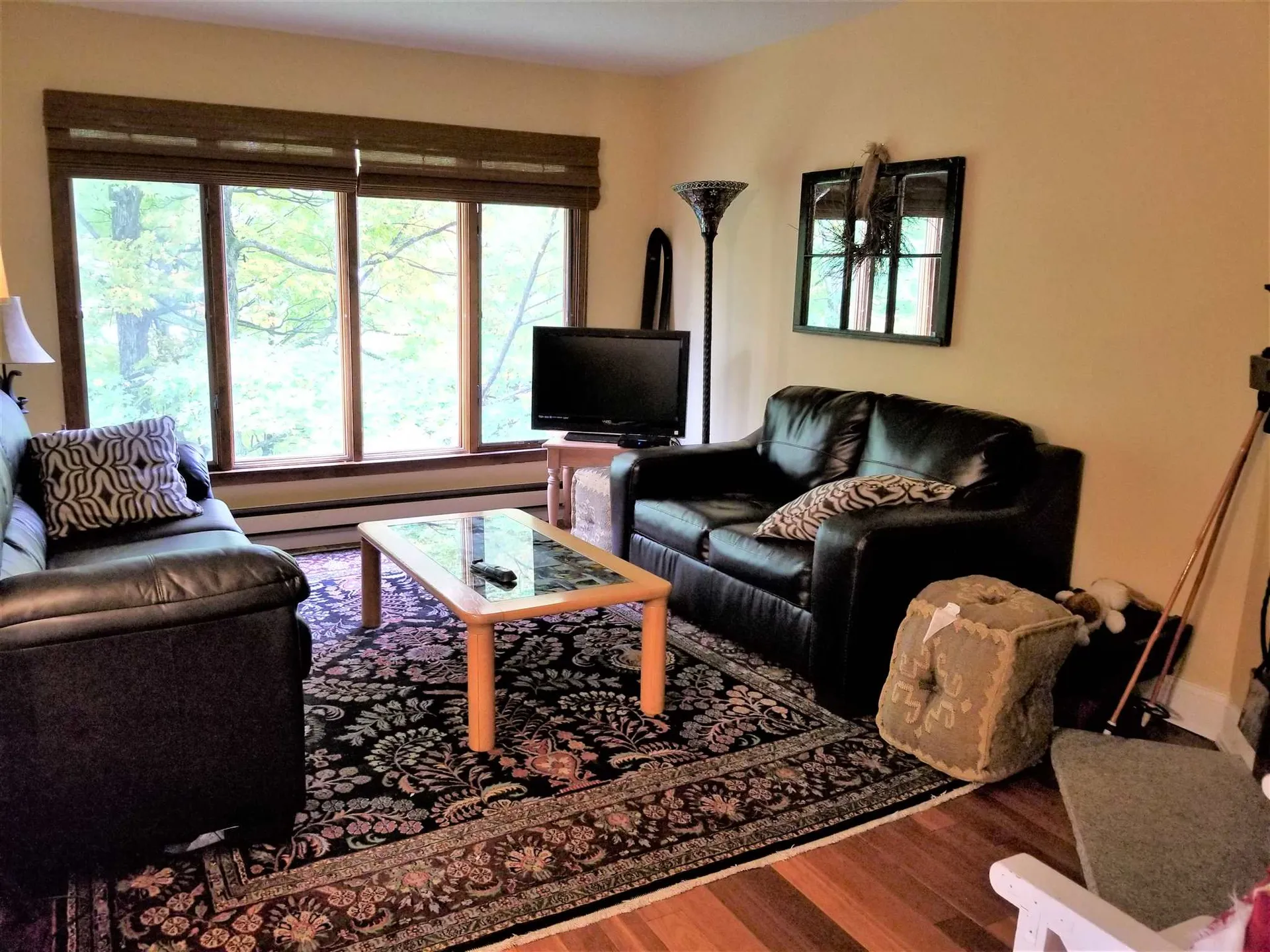78 Middle Earth Drive Warren VT 05674