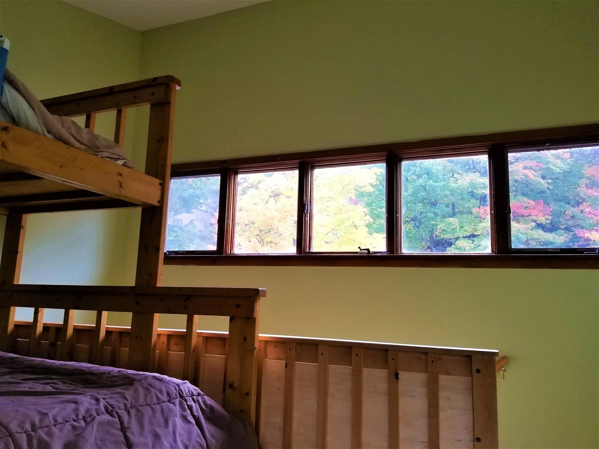 78 Middle Earth Drive Warren VT 05674