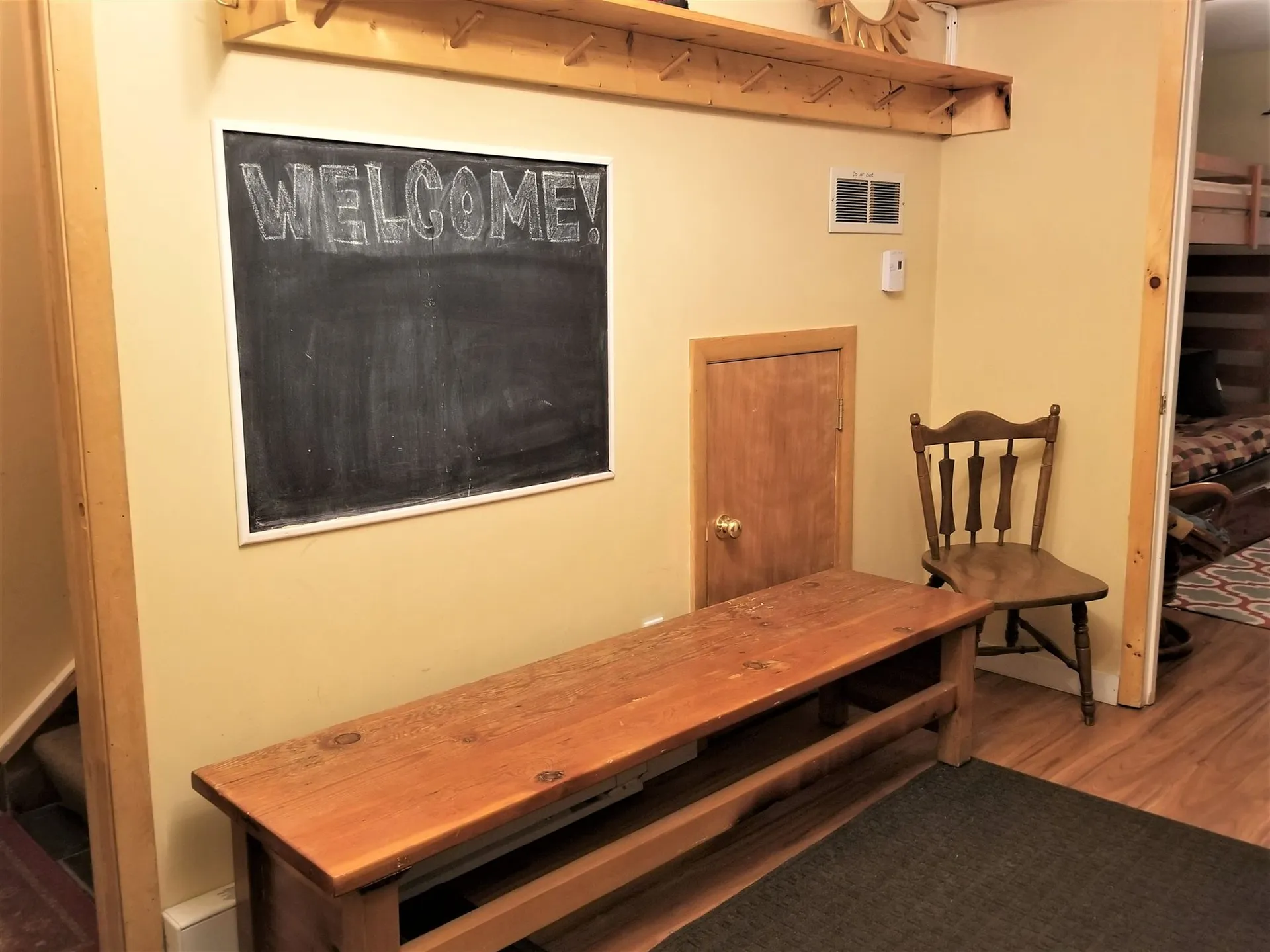 78 Middle Earth Drive Warren VT 05674