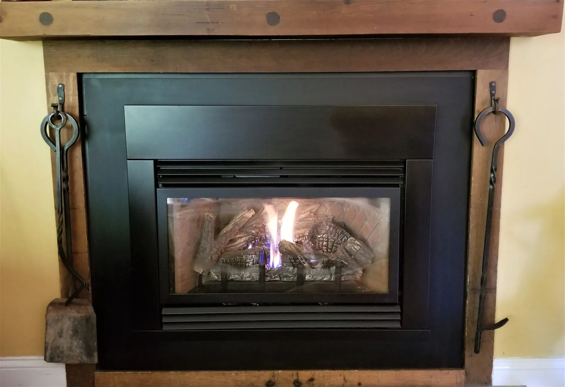 78 Middle Earth Drive Warren VT 05674