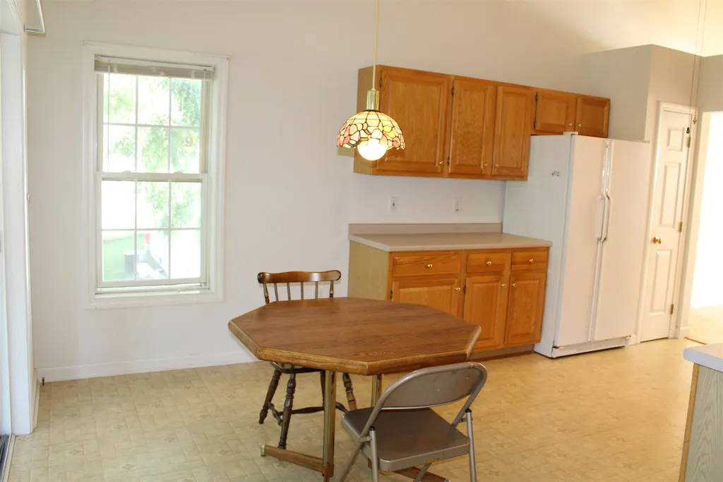 584 Wellington Hill Road Manchester NH 03104