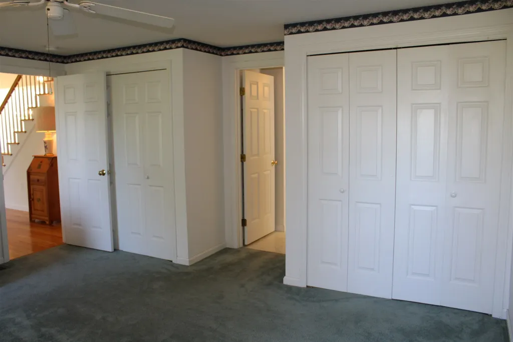 584 Wellington Hill Road Manchester NH 03104