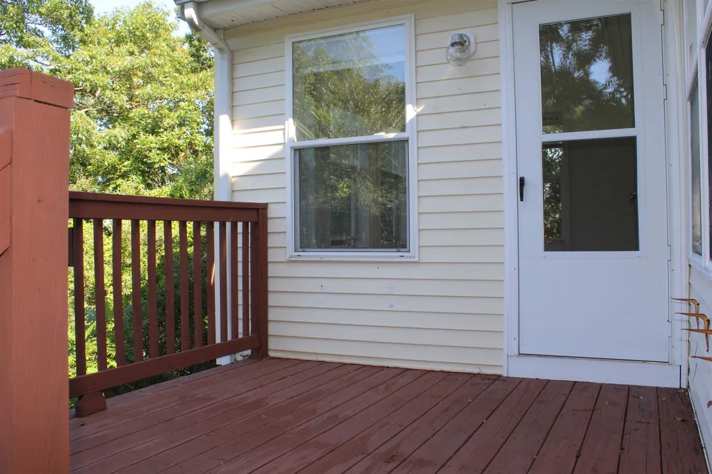 584 Wellington Hill Road Manchester NH 03104