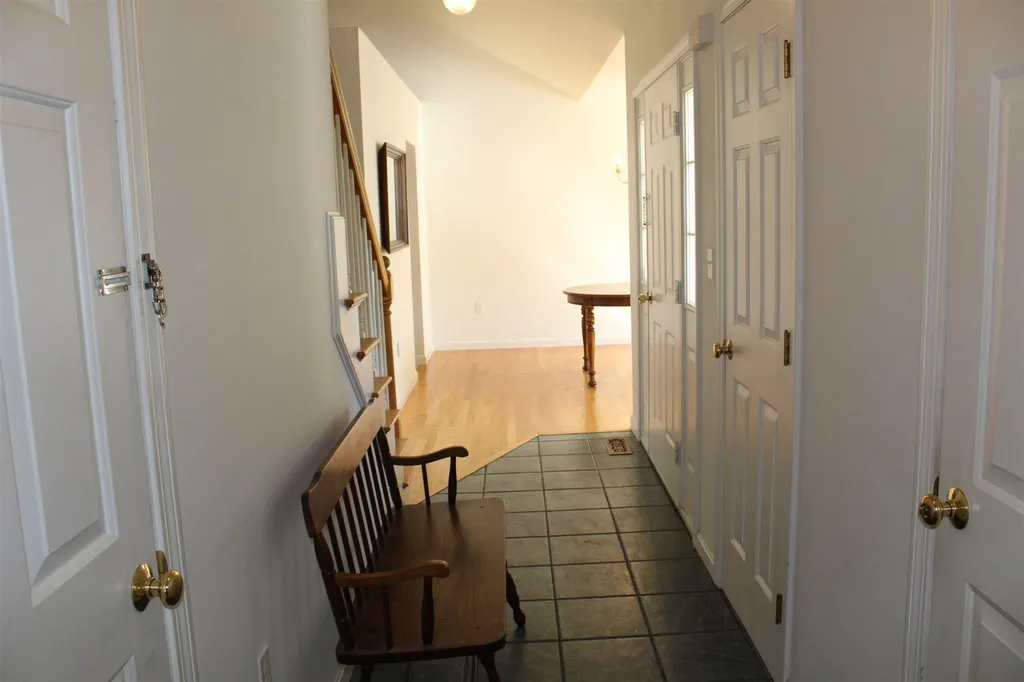 584 Wellington Hill Road Manchester NH 03104
