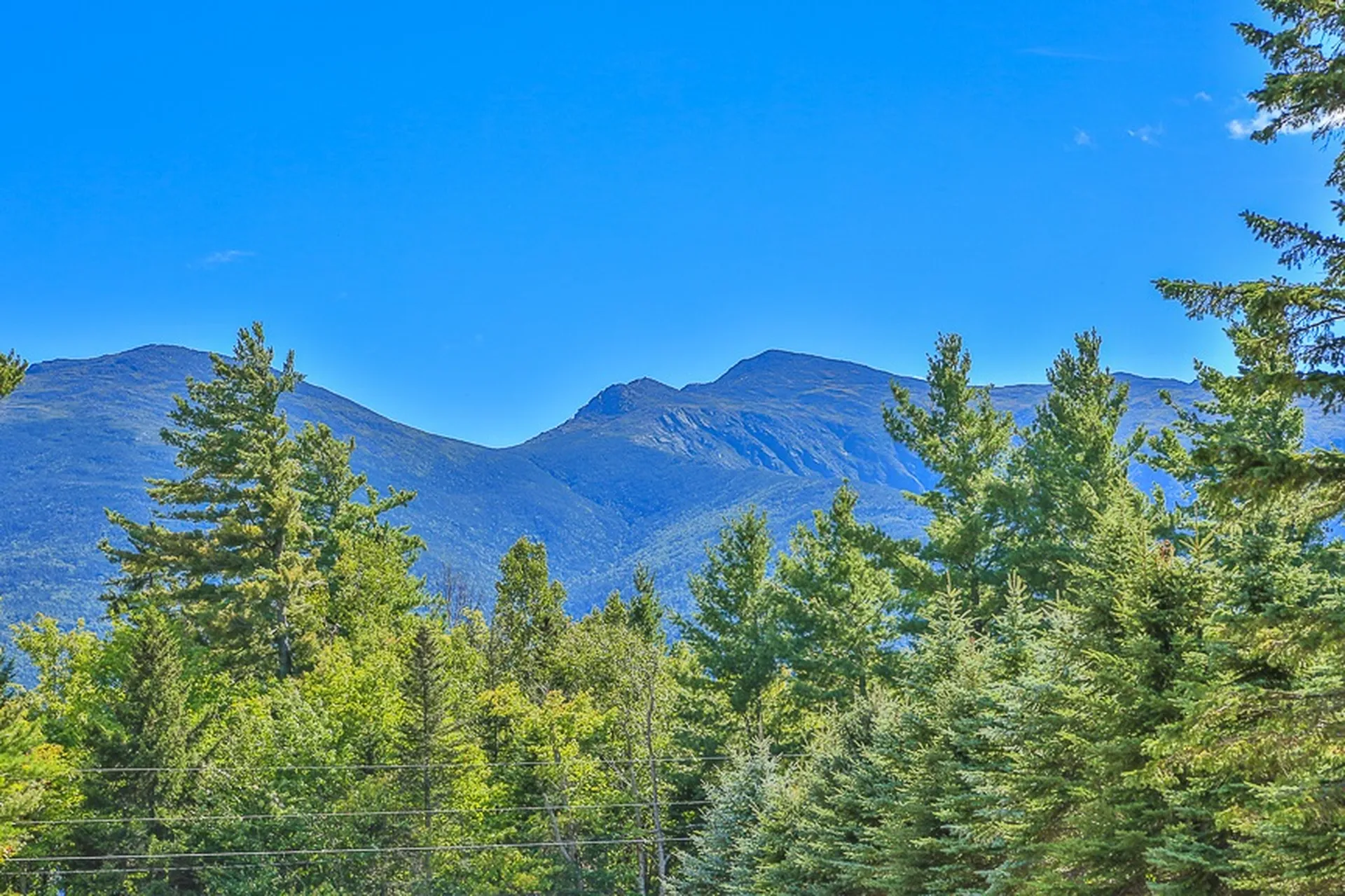 330 Randolph Hill Road Randolph NH 03593