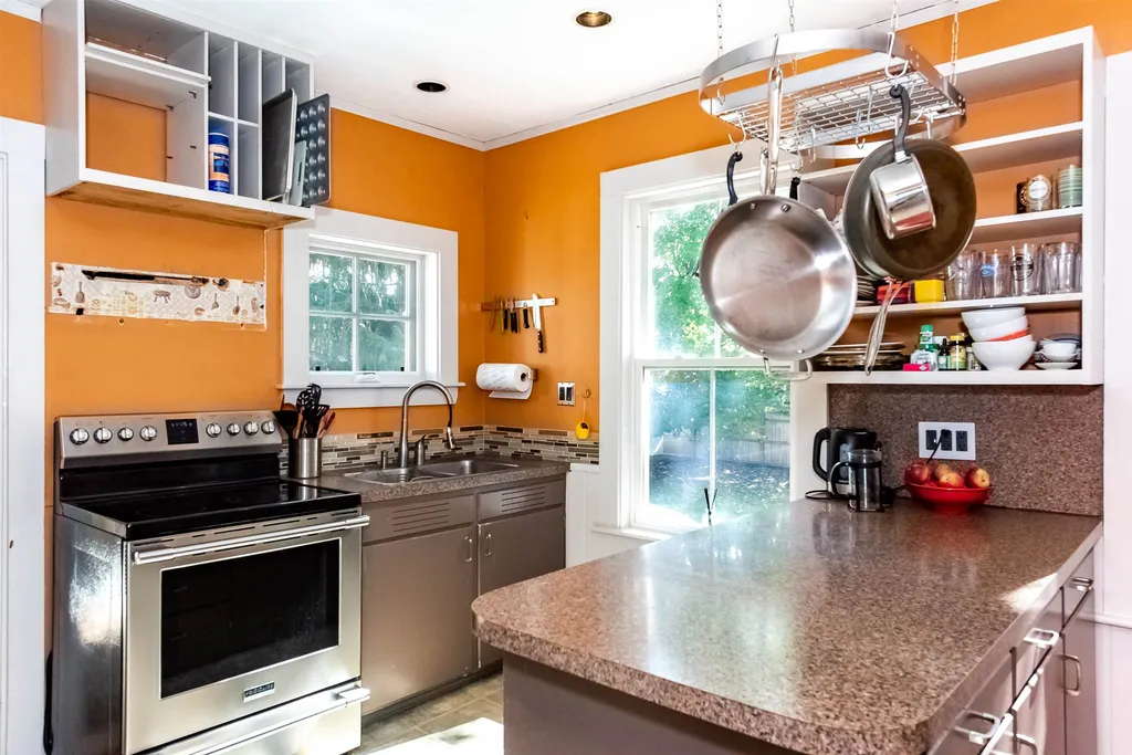 9 Columbus Avenue Exeter NH 03833