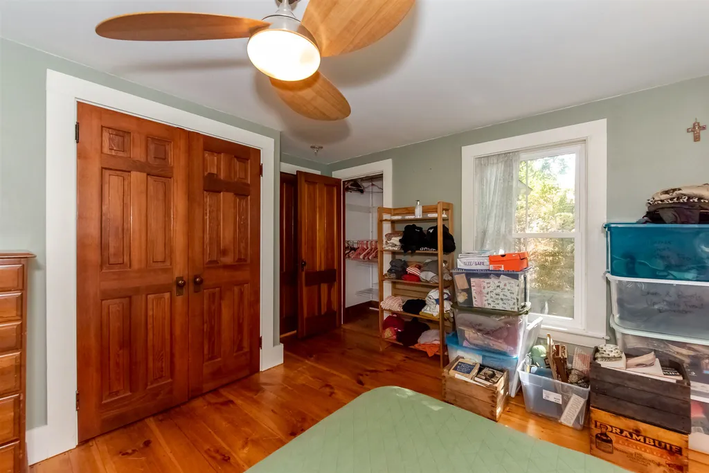 9 Columbus Avenue Exeter NH 03833