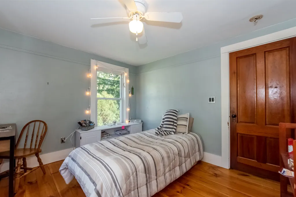 9 Columbus Avenue Exeter NH 03833