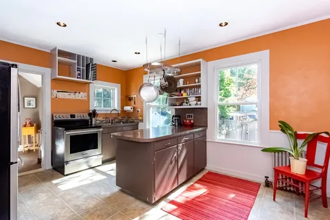 9 Columbus Avenue Exeter NH 03833