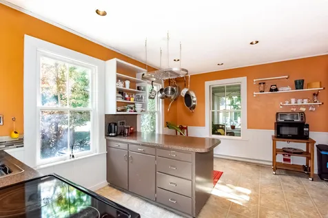 9 Columbus Avenue Exeter NH 03833