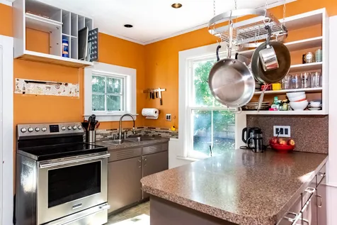 9 Columbus Avenue Exeter NH 03833