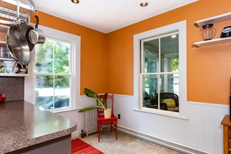 9 Columbus Avenue Exeter NH 03833