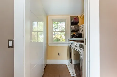 9 Columbus Avenue Exeter NH 03833