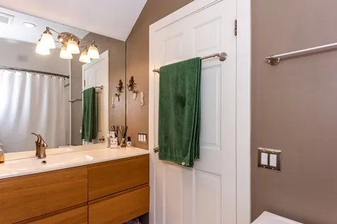 9 Columbus Avenue Exeter NH 03833