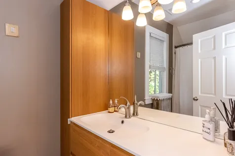 9 Columbus Avenue Exeter NH 03833
