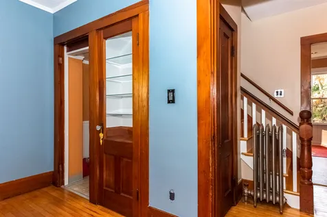 9 Columbus Avenue Exeter NH 03833