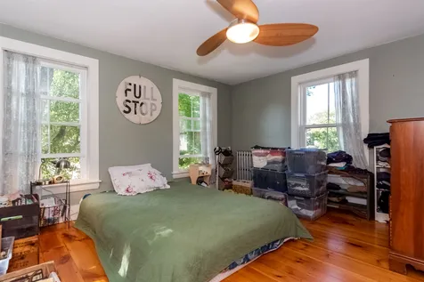 9 Columbus Avenue Exeter NH 03833