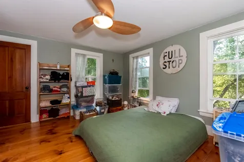 9 Columbus Avenue Exeter NH 03833