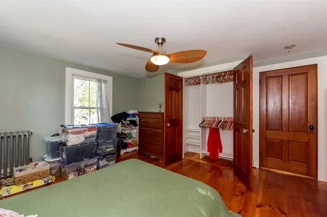 9 Columbus Avenue Exeter NH 03833