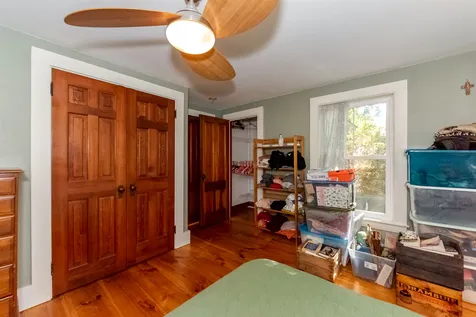 9 Columbus Avenue Exeter NH 03833