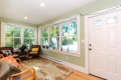 9 Columbus Avenue Exeter NH 03833