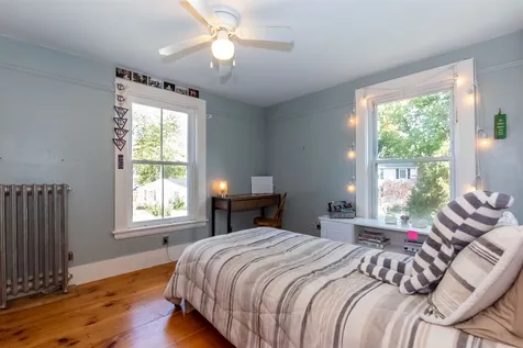 9 Columbus Avenue Exeter NH 03833