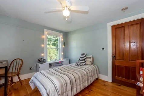 9 Columbus Avenue Exeter NH 03833