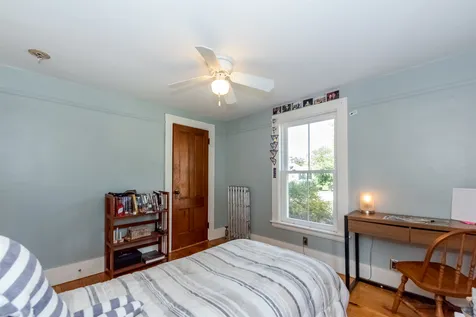 9 Columbus Avenue Exeter NH 03833