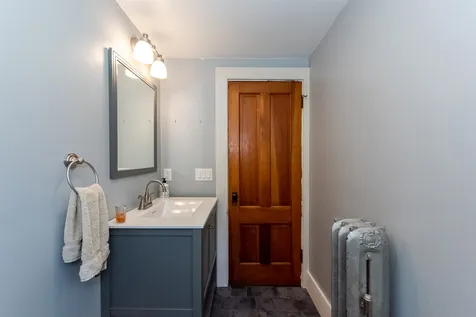 9 Columbus Avenue Exeter NH 03833