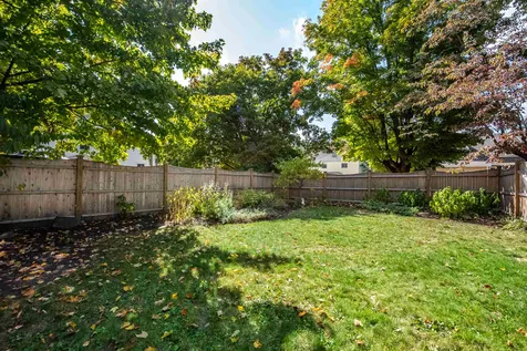 9 Columbus Avenue Exeter NH 03833
