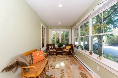 9 Columbus Avenue Exeter NH 03833