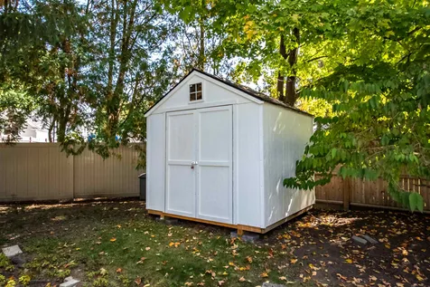 9 Columbus Avenue Exeter NH 03833