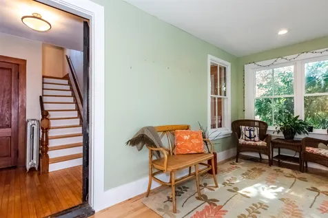 9 Columbus Avenue Exeter NH 03833