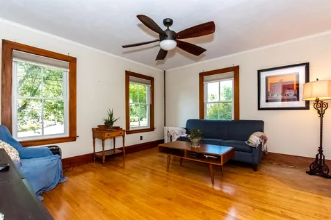 9 Columbus Avenue Exeter NH 03833