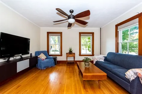 9 Columbus Avenue Exeter NH 03833