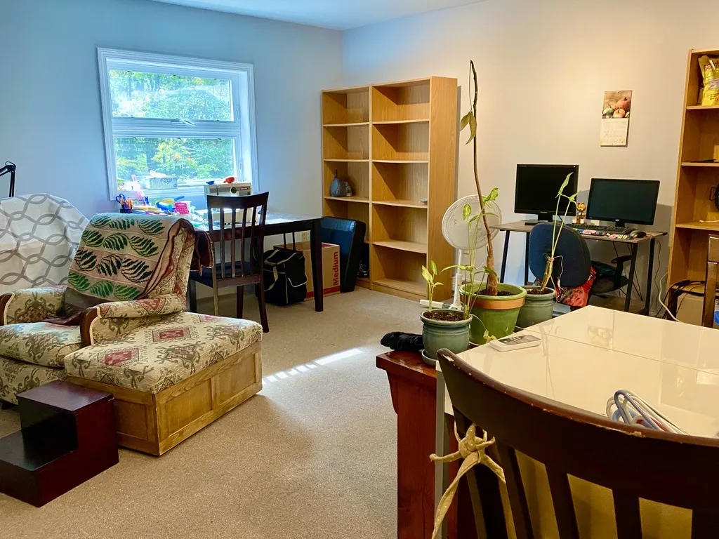 10 Willow Road Barrington NH 03825