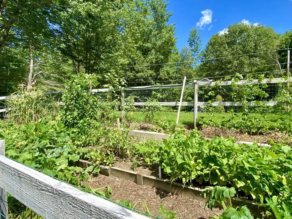 10 Willow Road Barrington NH 03825