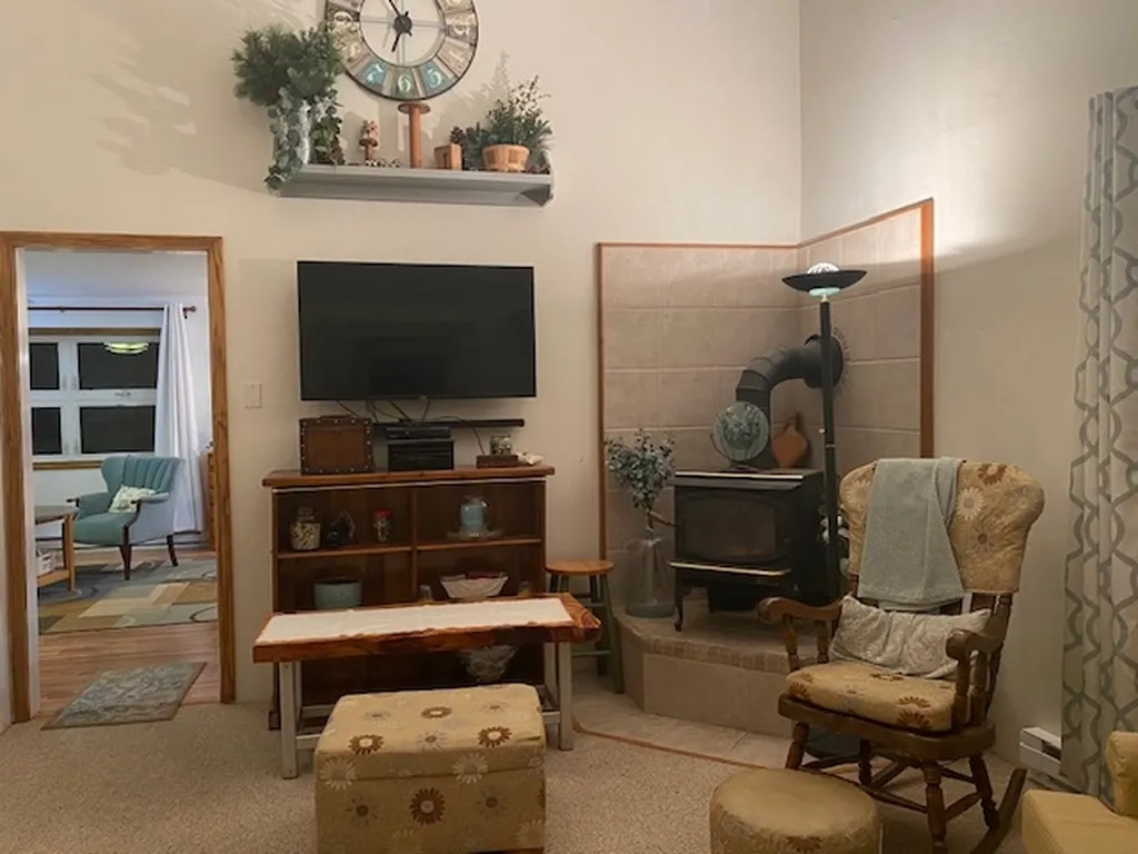 10 Willow Road Barrington NH 03825