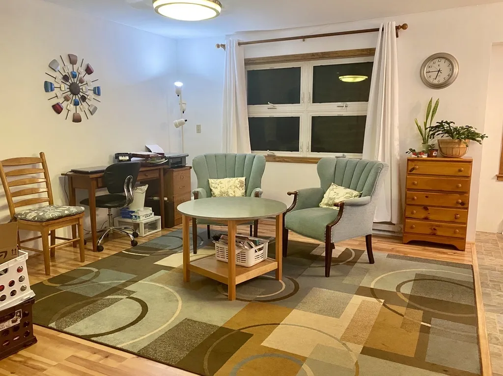 10 Willow Road Barrington NH 03825