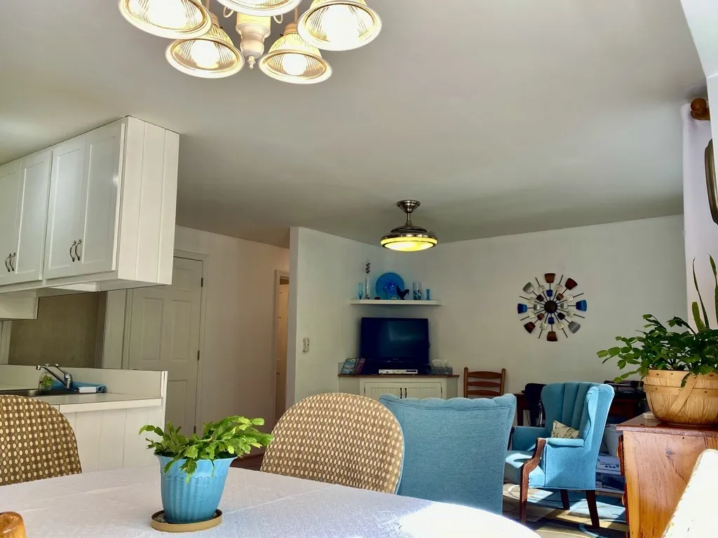 10 Willow Road Barrington NH 03825