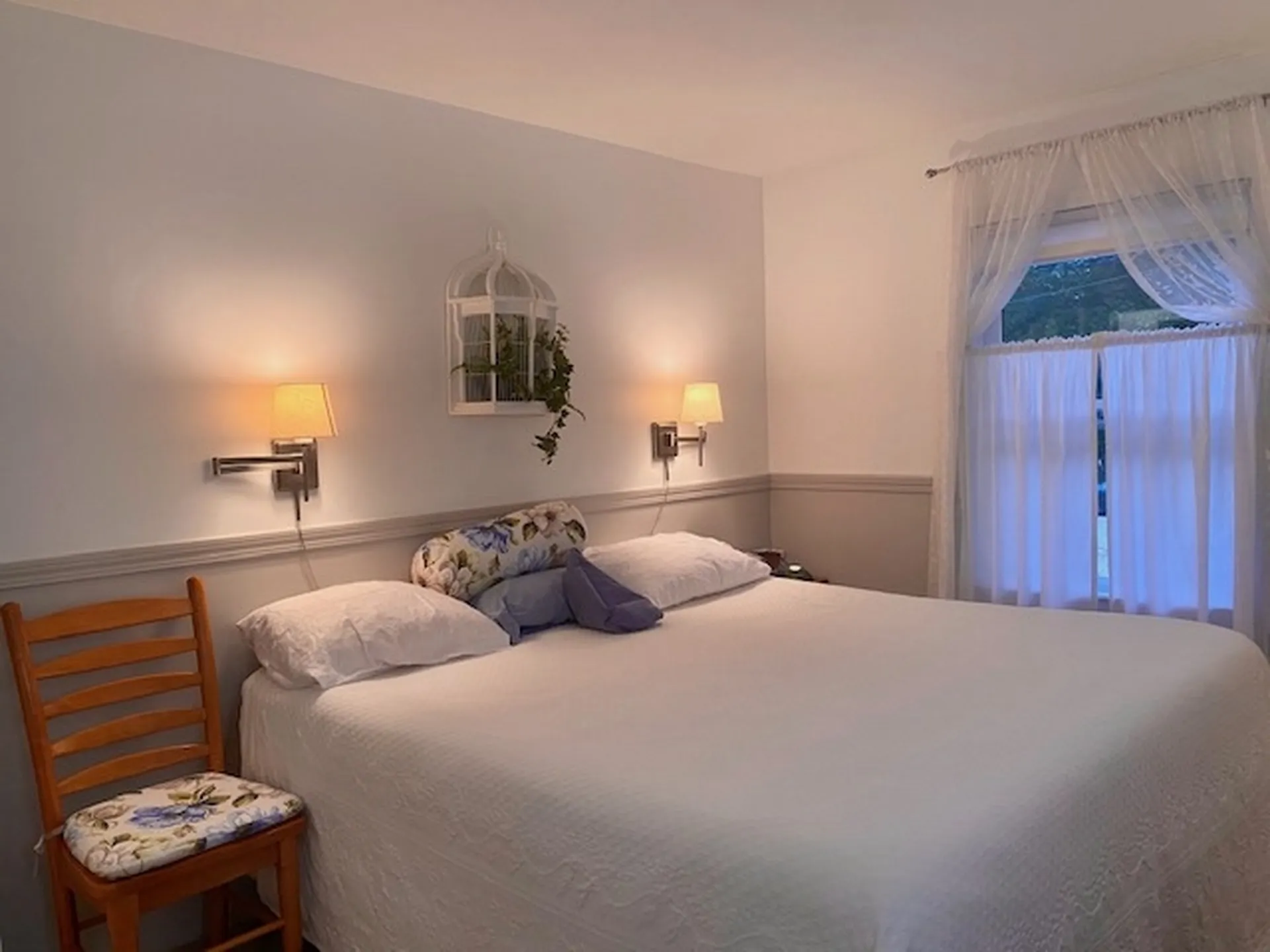 10 Willow Road Barrington NH 03825